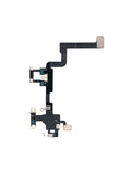 Replacement WiFi Antenna Flex Cable Compatible with Apple iPhone 11