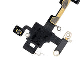 Replacement WiFi Antenna Flex Cable Compatible with Apple iPhone 11