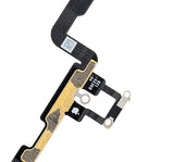 Replacement WiFi Antenna Flex Cable Compatible with Apple iPhone 11