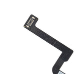 Replacement WiFi Antenna Flex Cable Compatible with Apple iPhone 11