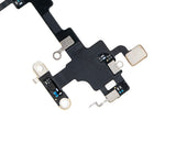 Replacement WiFi Antenna Flex Cable Compatible with Apple iPhone 11