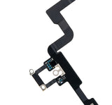 Replacement WiFi Antenna Flex Cable Compatible with Apple iPhone 11