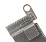 Replacement Flash Retaining Bracket Compatible with Apple iPhone 11