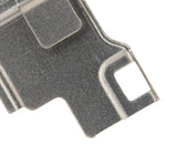 Replacement Flash Retaining Bracket Compatible with Apple iPhone 11