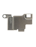 Replacement Flash Retaining Bracket Compatible with Apple iPhone 11