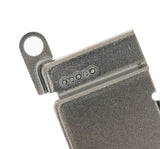 Replacement Flash Retaining Bracket Compatible with Apple iPhone 11