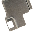 Replacement Flash Retaining Bracket Compatible with Apple iPhone 11