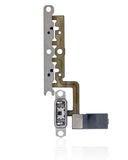 Replacement Volume Flex Cable Compatible with Apple iPhone 11