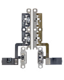 Replacement Volume Flex Cable Compatible with Apple iPhone 11