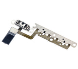 Replacement Volume Flex Cable Compatible with Apple iPhone 11