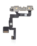 Replacement Front Camera Compatible with Apple iPhone 11