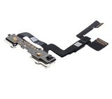 Replacement Front Camera Compatible with Apple iPhone 11
