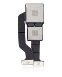 Replacement Back Camera Compatible with Apple iPhone 11