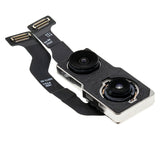 Replacement Back Camera Compatible with Apple iPhone 11