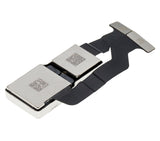 Replacement Back Camera Compatible with Apple iPhone 11