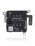 Replacement Single Sim Card Reader Flex Cable Compatible with Apple iPhone 11