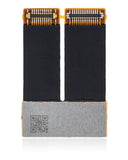 Replacement Tester Cable (LCD Assembly) Compatible with Apple iPhone 11