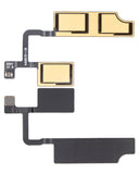 Replacement Motherboard Connecting Cable Compatible with Apple iPhone 11