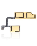 Replacement Motherboard Connecting Cable Compatible with Apple iPhone 11