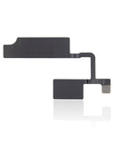 Replacement Motherboard Connecting Cable Compatible with Apple iPhone 11