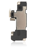 Replacement Earpiece Speaker Compatible with Apple iPhone 11