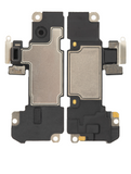 Replacement Earpiece Speaker Compatible with Apple iPhone 11