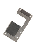 Replacement LCD / Camera Flex Cable Holding Bracket Compatible with Apple iPhone 11 (Big)