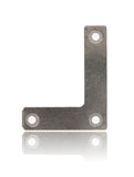 Replacement Battery Cable Holding Bracket Compatible with Apple iPhone 11 (Small)