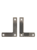 Replacement Battery Cable Holding Bracket Compatible with Apple iPhone 11 (Small)