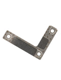 Replacement Battery Cable Holding Bracket Compatible with Apple iPhone 11 (Small)