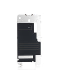 Replacement LCD Steel Plate With Heat Shield Compatible with Apple iPhone 11