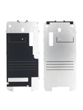 Replacement LCD Steel Plate With Heat Shield Compatible with Apple iPhone 11