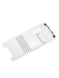 Replacement LCD Steel Plate With Heat Shield Compatible with Apple iPhone 11