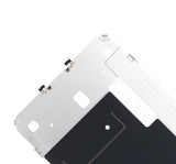 Replacement LCD Steel Plate With Heat Shield Compatible with Apple iPhone 11