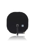 Replacement Wireless NFC Charging Flex Compatible with Apple iPhone 11