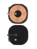 Replacement Wireless NFC Charging Flex Compatible with Apple iPhone 11