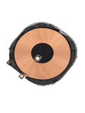 Replacement Wireless NFC Charging Flex Compatible with Apple iPhone 11