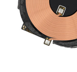 Replacement Wireless NFC Charging Flex Compatible with Apple iPhone 11