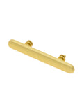 Replacement Hard Buttons (Power / Volume / Switch) Compatible with Apple iPhone 11 (Yellow)