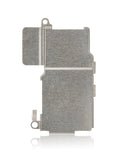 Replacement Back Camera Holding Bracket Compatible with Apple iPhone 11