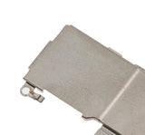 Replacement Back Camera Holding Bracket Compatible with Apple iPhone 11