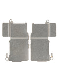 Replacement Back Camera Holding Bracket Compatible with Apple iPhone 11