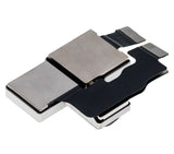 Replacement Back Camera Compatible with Apple iPhone 11 Pro / 11 Pro Max (Premium)