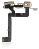 Replacement Front Camera Compatible with Apple iPhone 11 Pro Max