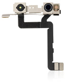Replacement Front Camera Compatible with Apple iPhone 11 Pro Max