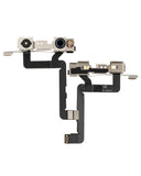Replacement Front Camera Compatible with Apple iPhone 11 Pro Max