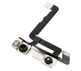 Replacement Front Camera Compatible with Apple iPhone 11 Pro Max