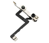 Replacement Front Camera Compatible with Apple iPhone 11 Pro Max