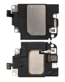 Replacement Loudspeaker Compatible with Apple iPhone 11 Pro Max
