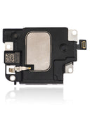 Replacement Loudspeaker Compatible with Apple iPhone 11 Pro Max